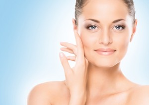 What Is a Facelift?