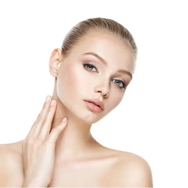 Necklift Surgery Myths Busted