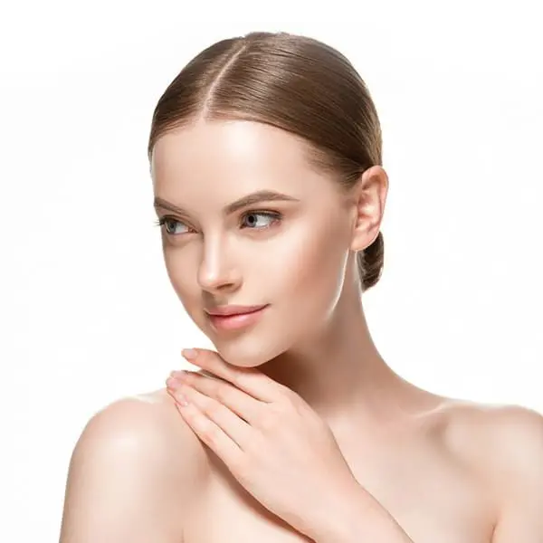 Artiste Signature Face and Neck Lift