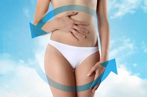 Body Lift vs Tummy Tuck Surgery