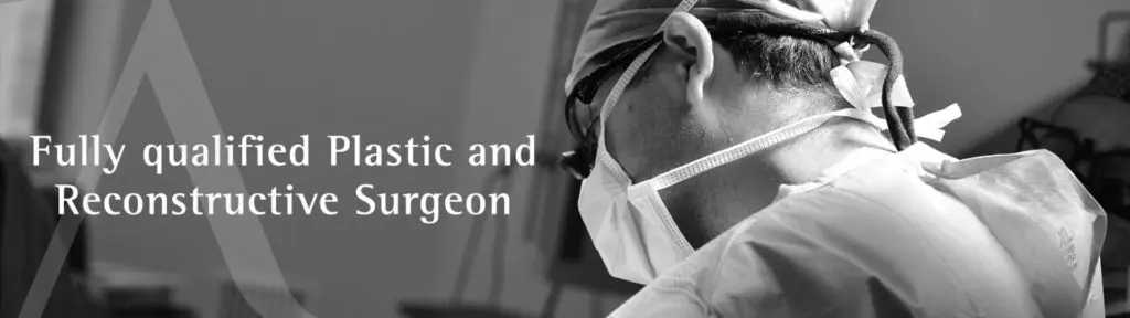 Before, During and After Surgery Frequently Asked Questions Abdominoplasty, Anti Ageing, Anti-Wrinkle Treatments, Artiste Plastic Surg