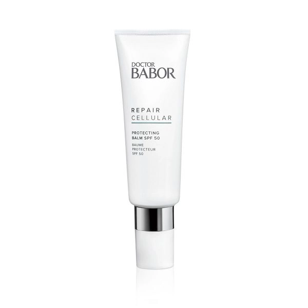 Repair Cellular Protecting Balm SPF 50