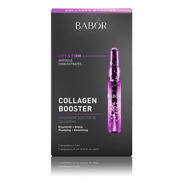 Lift Firm Collagen Booster
