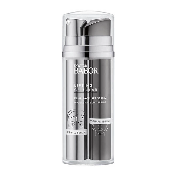 Lifting Dual Face Lift Serum