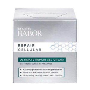 Repair Ultimate Repair Gel Cream