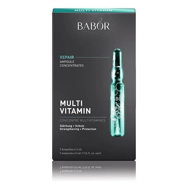 Repair Multi Vitamin