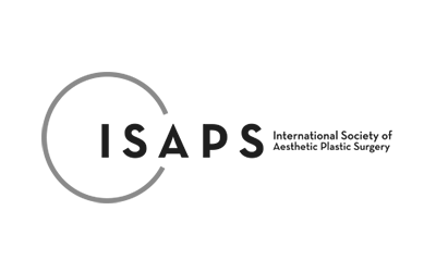 Member of ISAPS
