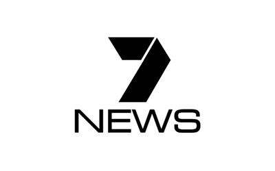 Plastic Surgeon Appeared in 7 News | Dr Jack Zoumaras