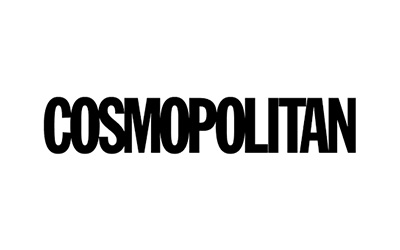 Cosmopolitan Magazine