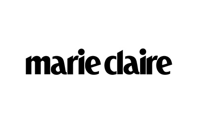 Marie Claire Magazine