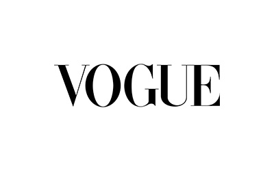 Vogue Magazine