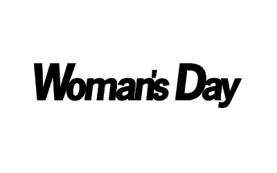 Woman's Day