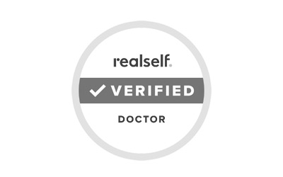 Realself Verified Doctor