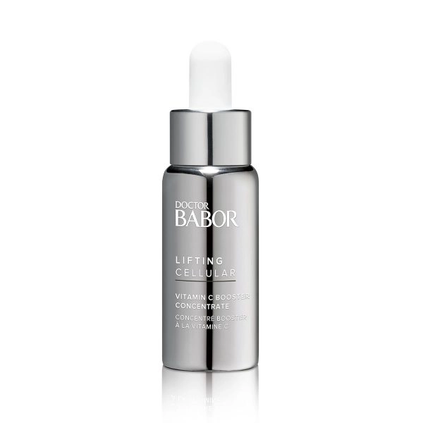 Lifting Vitamin C Booster Concentrate