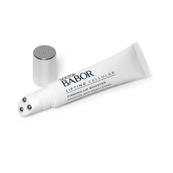 Firming Lip Booster by Dr Babor