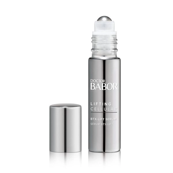 BTX Lift Serum by Dr Babor