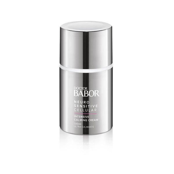 Intensive Calming Cream Dr Babor