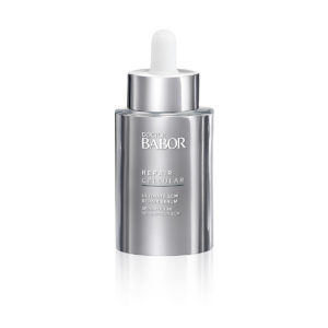 Ultimate ECM Repair Serum by Dr Babor