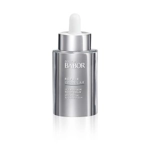 Ultimate ECM Repair Serum by Dr Babor