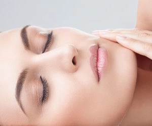 Rhinoplasty