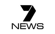 7news-logo