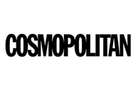 cosmo-logo