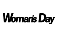 womans-day-logo