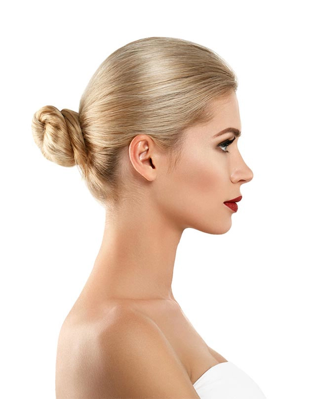 Plastic Surgery Procedures