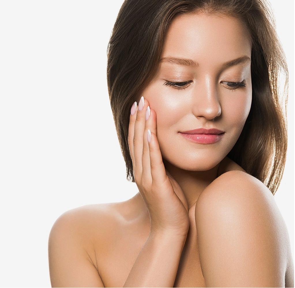 How to Reduce Swelling After a Facelift Artiste Plastic Surgery