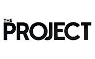 The Project