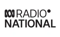 ABC Radio National