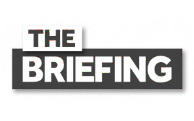 The briefing 2