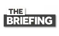 The briefing 2