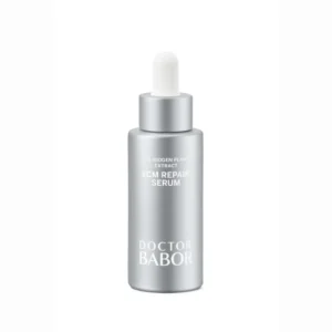 ECM Serum Repair