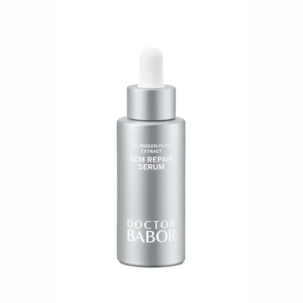 ECM Serum Repair