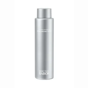 Rebalancing Toner