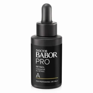 A Retinol Concentrate (Doctor Babor Pro Concentrates) 30 ml
