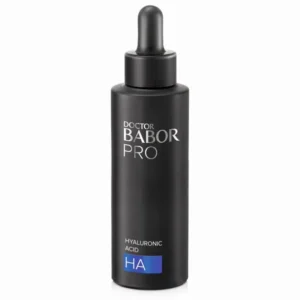 HA Hyaluronic Acid Concentrate (Doctor Babor Pro Concentrates) 50 ml