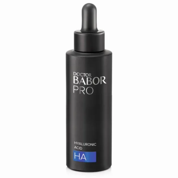 HA Hyaluronic Acid Concentrate (Doctor Babor Pro Concentrates) 50 ml