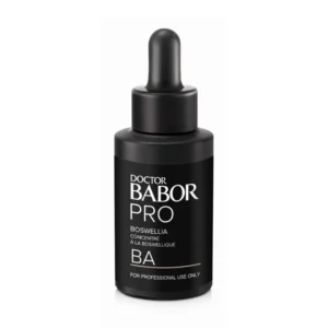 BA Boswellia Acid Concentrate