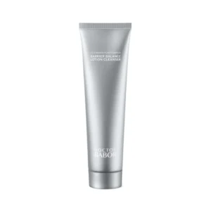Barrier Balance Lotion Cleanser