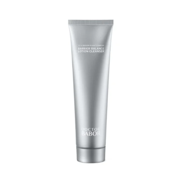 Barrier Balance Lotion Cleanser