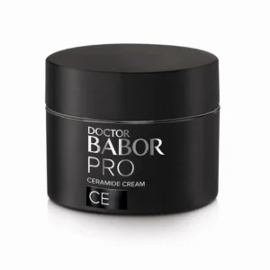 CE Ceramide Cream