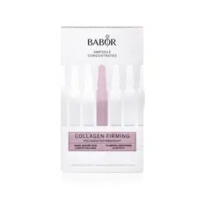 Collagen Booster
