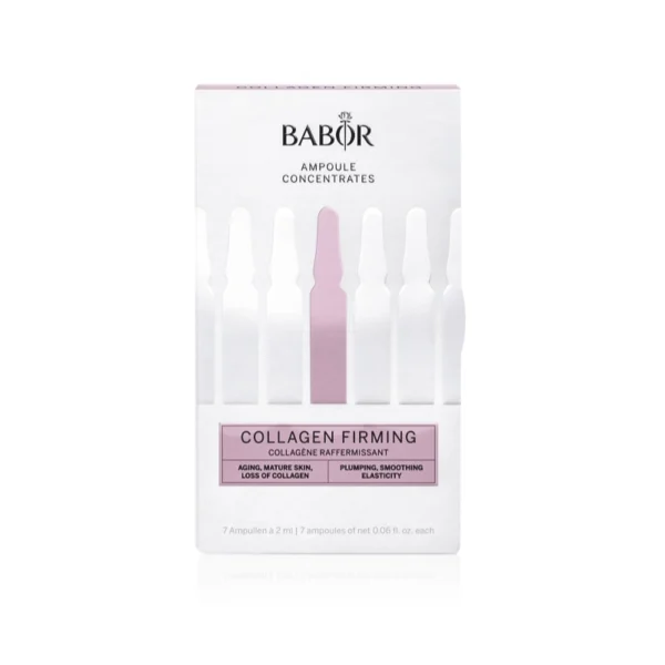 Collagen Booster