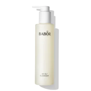 HY-ÖL Cleanser 200 ml