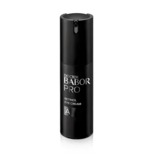 PRO A Retinol Eye Cream