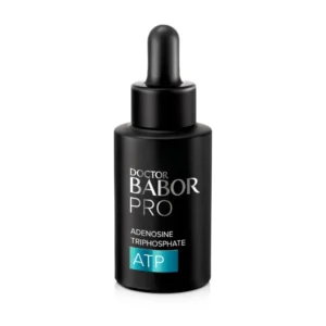 PRO ATP Concentrate