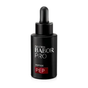 PRO PEP Peptide Concentrate