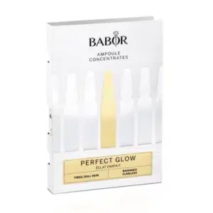 Perfect Glow